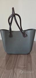 borsa OBAG
