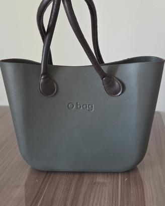 borsa OBAG