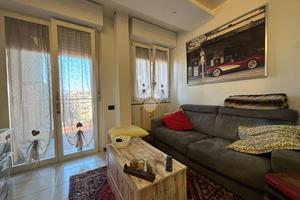 MONOLOCALE A BERGAMO