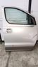 porta-destra-hyundai-h1-anno-2009-13