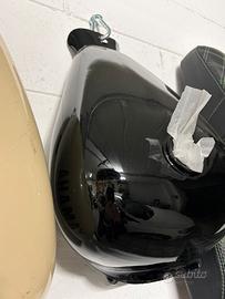Serbatoio moto