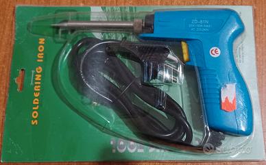 saldatore ZD 81 N