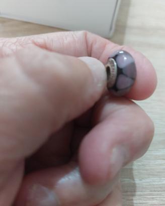 charm Pandora originale.  nuovo mai indossato