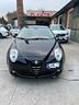 alfa-romeo-mito-1-4-benzina-120-cv