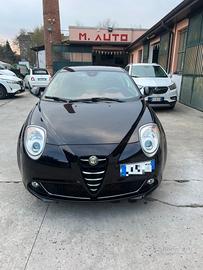 Alfa Romeo MiTo 1.4 benzina 120 CV