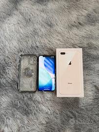 iPhone 12 128GB Nero  Perfette Condizioni Apple