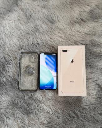 iPhone 12 128GB Nero  Perfette Condizioni Apple
