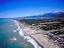 Immagine 27