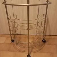 MOBILETTO SOTTOLAVABO