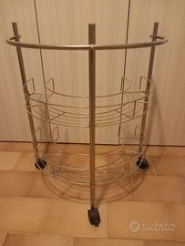 MOBILETTO SOTTOLAVABO