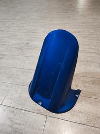 Parafango posteriore yamaha r1 1998-2001