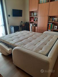 divano letto 