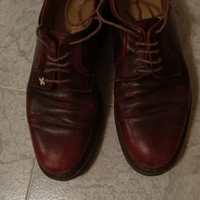 Scarpe Brimarts