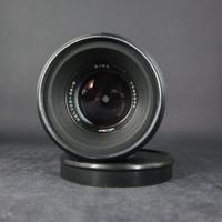 Zenit Helios 44-2 con diaframma a 8 lamelle