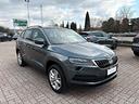 skoda-karoq-1-6-tdi-automatica-si-a-neopatentati
