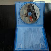 Kingdom  Come Deliverance II  PS5