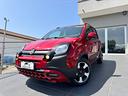fiat-panda-cross-1-0-firefly-s-s-hybrid-in-garanzi