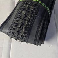 copertone vittoria 700x33