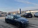 cupra-leon-1-5etsi-150cv-dsg-italiana-no-vin