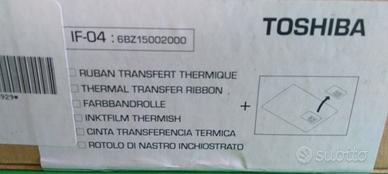 Toner