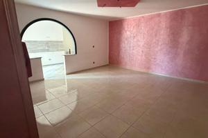 5 vani zona uditore con terrazzo e magazzino