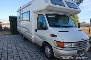 LAIKA ECOVIP 2i