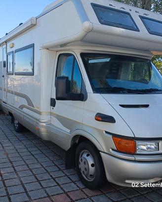 LAIKA ECOVIP 2i