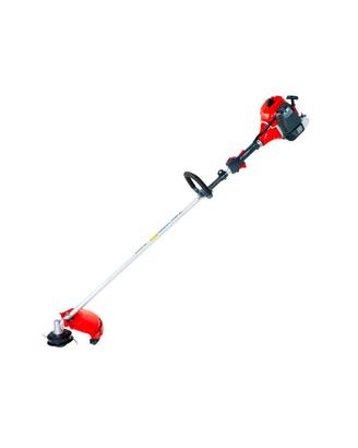 Decespugliatore Efco DS 3500 S 36,3 cc 1,9 Hp