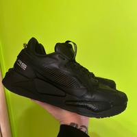 Scarpe uomo PUMA
