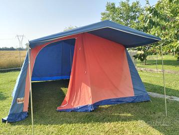 TENDA