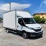 iveco-35c16-daily-euro-6-box-sponda
