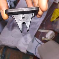 v-force 3 by stage 6 