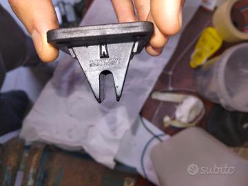 v-force 3 by stage 6 