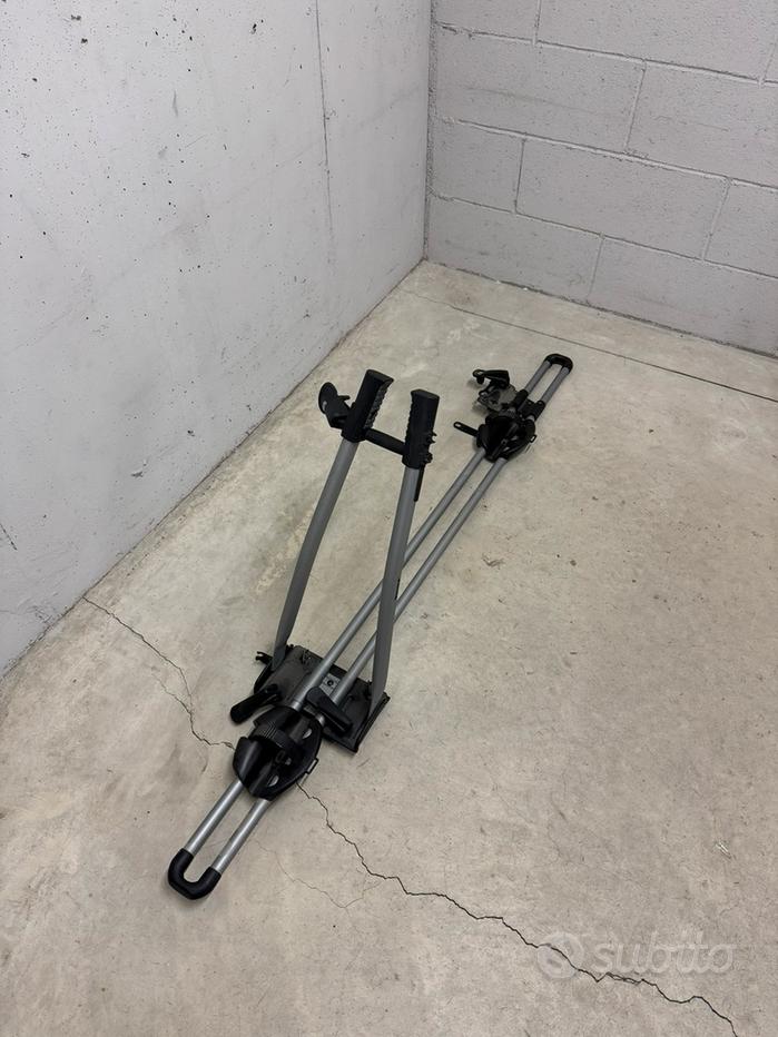 Thule freeride 532 Vendita in Accessori auto