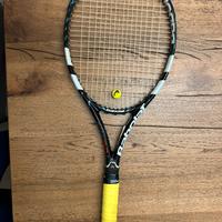 Racchetta Babolat Pure Drive