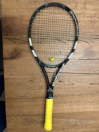 Racchetta Babolat Pure Drive