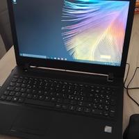 lenovo ideapad 110-15ISK