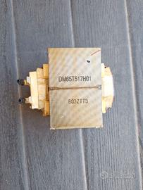 trasformatore elettrico monofase per Mitsubishi