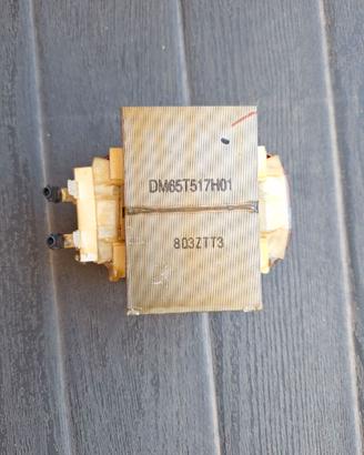 trasformatore elettrico monofase per Mitsubishi