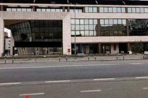 Ufficio grande zona Fiera/Tribunale Padova