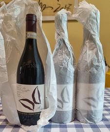 Braida Barbera d'Asti Ai Suma 2021