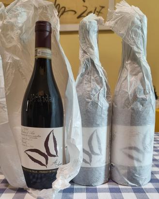 Braida Barbera d'Asti Ai Suma 2021