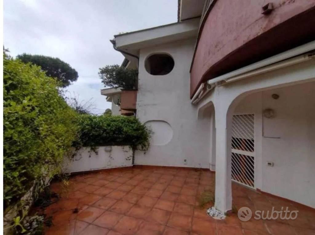Casa – Santa Marinella, Colfiorito - Vista 2