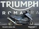 yamaha-t-max-530-xpa-abs