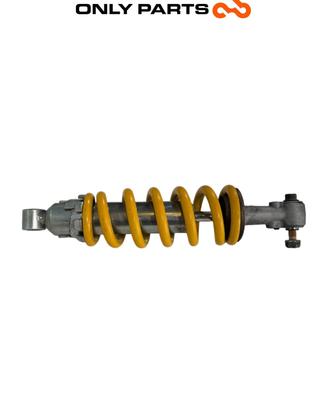 Mono Ammortizzatore Post Honda VTR 1000 F 1999