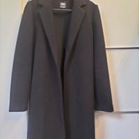 cappotto Zara
