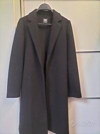 cappotto Zara