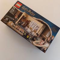 LEGO HARRY POTTER 76386