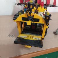 gioco lego