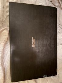 Pc poratile acer